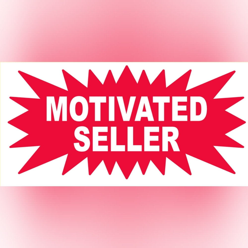 Motivated seller... bundle... make me an offer 😊